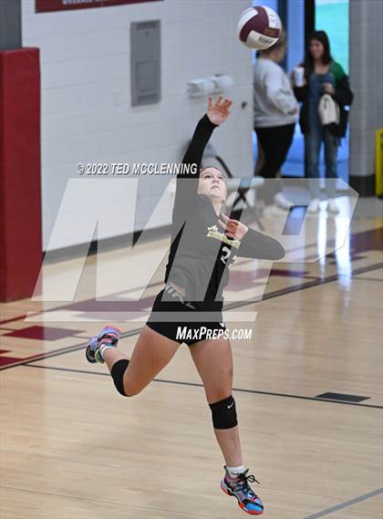 Thumbnail 2 in Mulberry @ Perryville photogallery.
