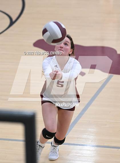 Thumbnail 3 in Mulberry @ Perryville photogallery.