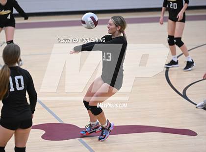 Thumbnail 2 in Mulberry @ Perryville photogallery.