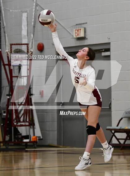Thumbnail 2 in Mulberry @ Perryville photogallery.