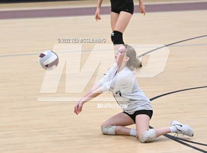 Thumbnail 3 in Mulberry @ Perryville photogallery.