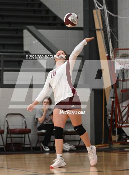 Thumbnail 1 in Mulberry @ Perryville photogallery.