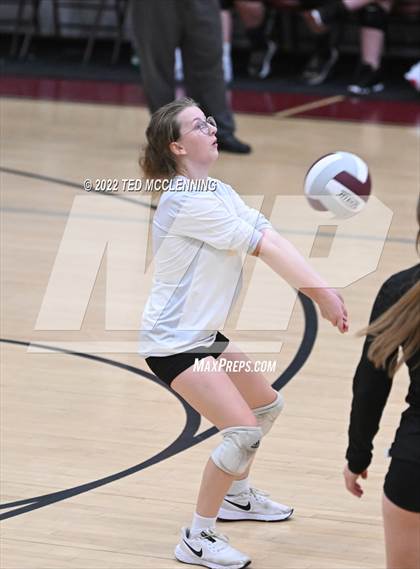 Thumbnail 3 in Mulberry @ Perryville photogallery.