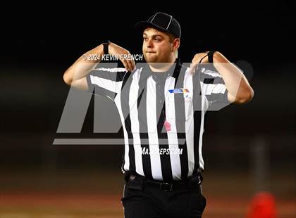 Thumbnail 3 in Yuma @ Dysart photogallery.