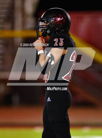 Thumbnail 3 in Yuma @ Dysart photogallery.