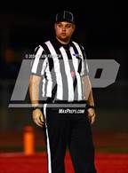 Photo from the gallery "Yuma @ Dysart"