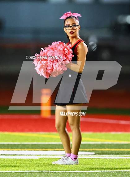 Thumbnail 3 in Yuma @ Dysart photogallery.