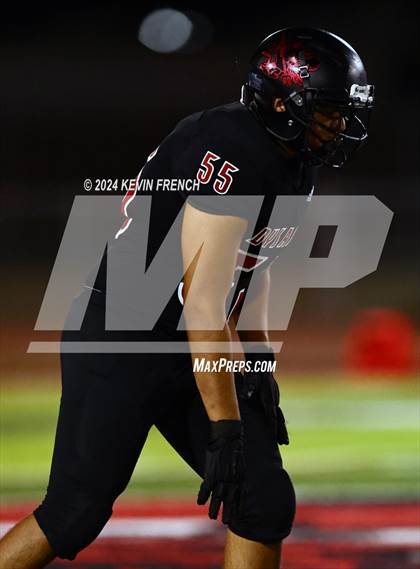 Thumbnail 3 in Yuma @ Dysart photogallery.