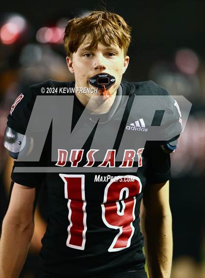 Thumbnail 2 in Yuma @ Dysart photogallery.