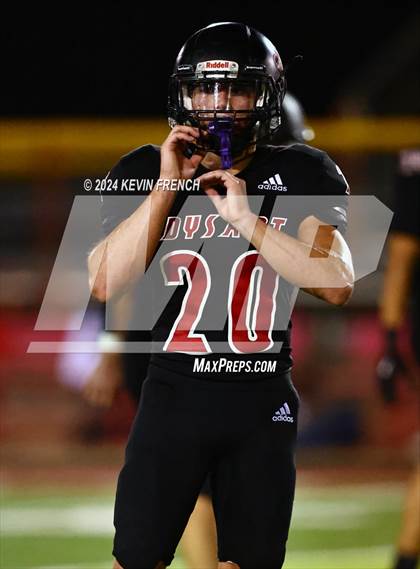 Thumbnail 3 in Yuma @ Dysart photogallery.