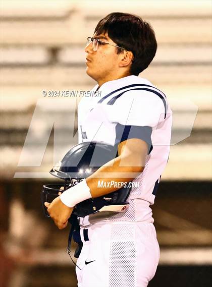 Thumbnail 2 in Yuma @ Dysart photogallery.