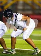 Photo from the gallery "Yuma @ Dysart"