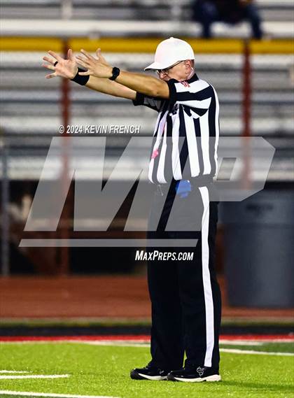 Thumbnail 3 in Yuma @ Dysart photogallery.