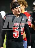 Photo from the gallery "Yuma @ Dysart"
