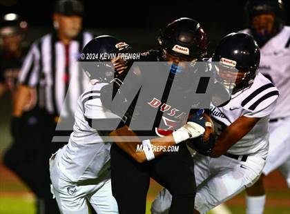 Thumbnail 2 in Yuma @ Dysart photogallery.