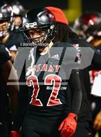 Photo from the gallery "Yuma @ Dysart"