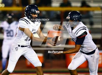 Thumbnail 3 in Yuma @ Dysart photogallery.