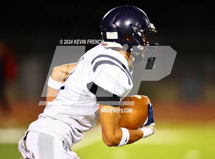 Thumbnail 1 in Yuma @ Dysart photogallery.