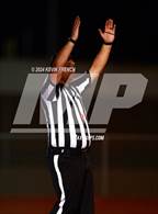Photo from the gallery "Yuma @ Dysart"