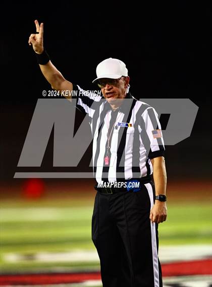 Thumbnail 3 in Yuma @ Dysart photogallery.