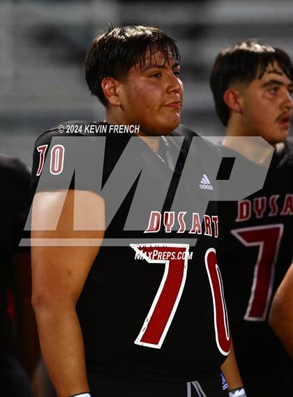 Thumbnail 3 in Yuma @ Dysart photogallery.