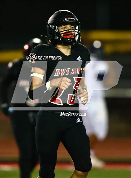 Thumbnail 3 in Yuma @ Dysart photogallery.