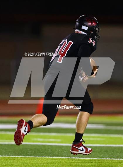 Thumbnail 2 in Yuma @ Dysart photogallery.