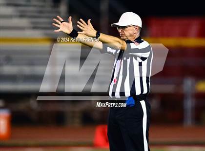 Thumbnail 3 in Yuma @ Dysart photogallery.