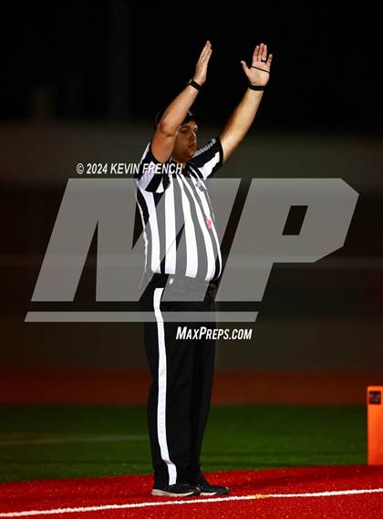 Thumbnail 2 in Yuma @ Dysart photogallery.