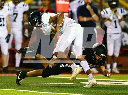 Thumbnail 2 in Yuma @ Dysart photogallery.