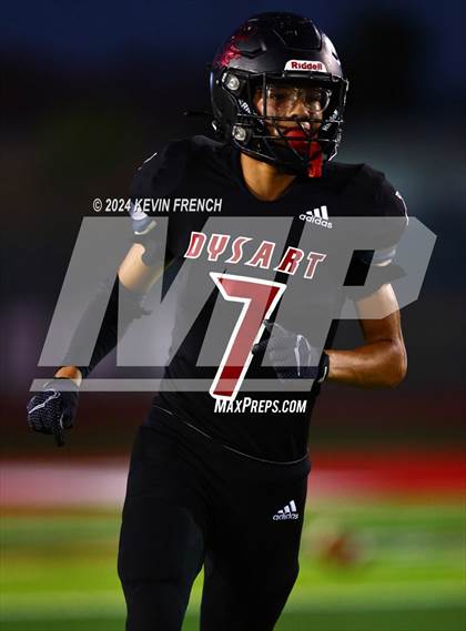Thumbnail 1 in Yuma @ Dysart photogallery.