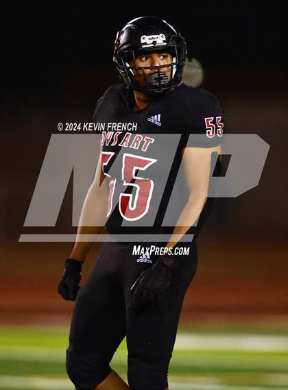 Thumbnail 2 in Yuma @ Dysart photogallery.