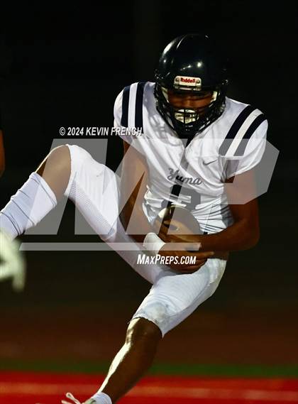 Thumbnail 1 in Yuma @ Dysart photogallery.
