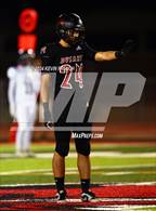 Photo from the gallery "Yuma @ Dysart"
