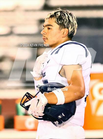 Thumbnail 1 in Yuma @ Dysart photogallery.