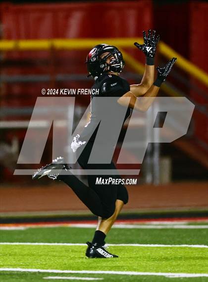 Thumbnail 1 in Yuma @ Dysart photogallery.