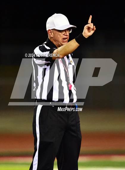 Thumbnail 3 in Yuma @ Dysart photogallery.