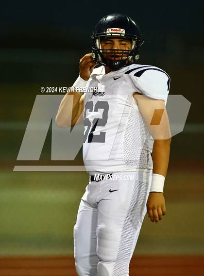 Thumbnail 1 in Yuma @ Dysart photogallery.