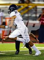 Photo from the gallery "Yuma @ Dysart"
