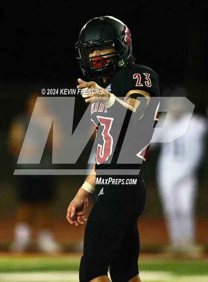 Thumbnail 1 in Yuma @ Dysart photogallery.