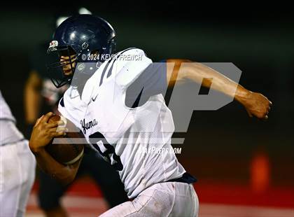 Thumbnail 1 in Yuma @ Dysart photogallery.