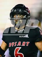 Photo from the gallery "Yuma @ Dysart"