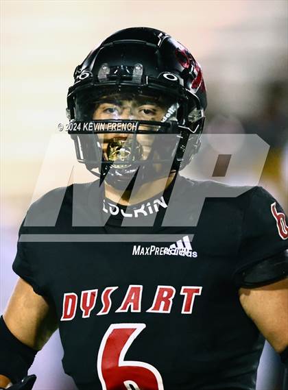 Thumbnail 2 in Yuma @ Dysart photogallery.