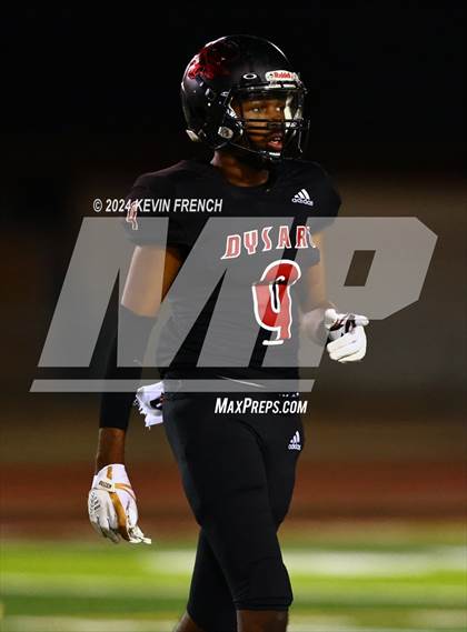 Thumbnail 2 in Yuma @ Dysart photogallery.