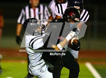 Thumbnail 3 in Yuma @ Dysart photogallery.