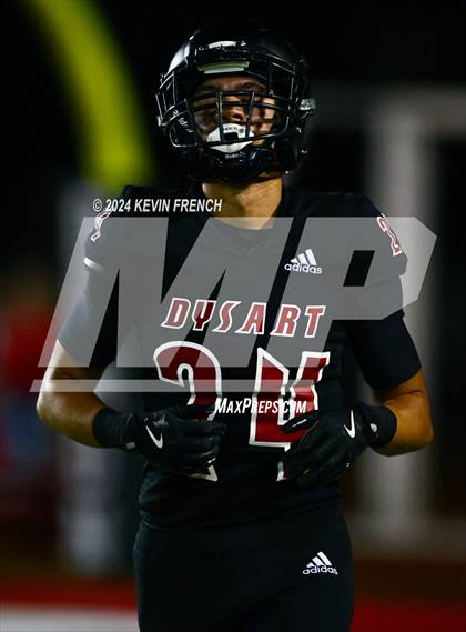 Thumbnail 1 in Yuma @ Dysart photogallery.