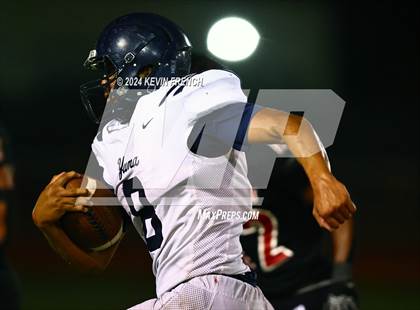 Thumbnail 2 in Yuma @ Dysart photogallery.
