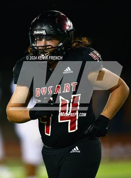 Thumbnail 2 in Yuma @ Dysart photogallery.