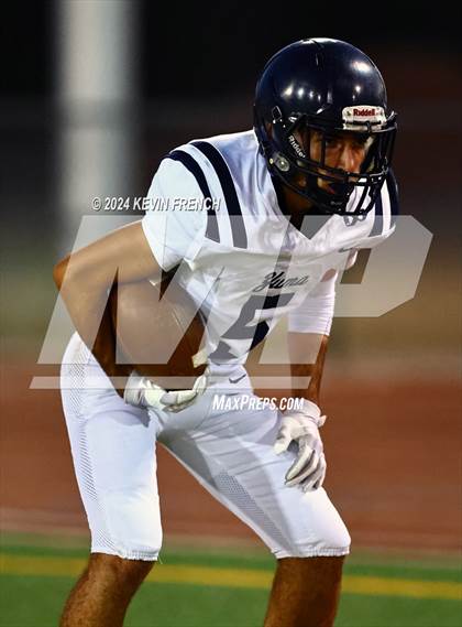 Thumbnail 2 in Yuma @ Dysart photogallery.