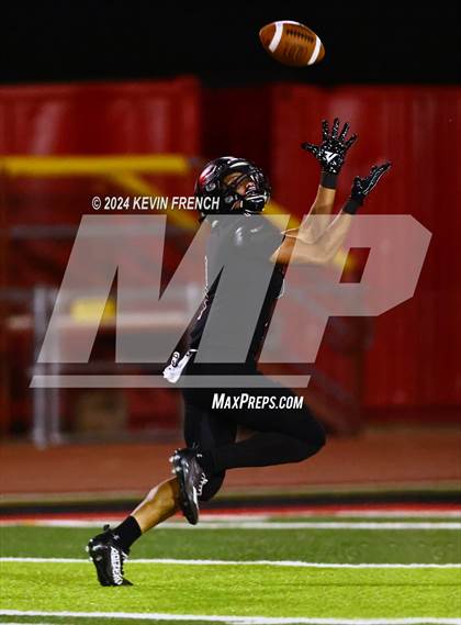 Thumbnail 2 in Yuma @ Dysart photogallery.